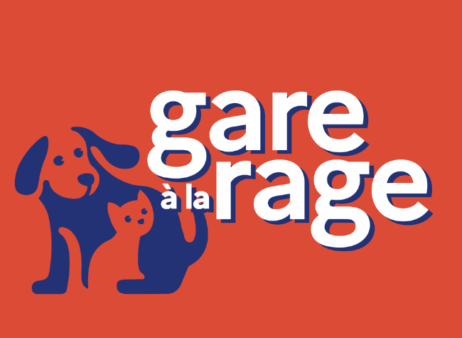 campagne rage ministère